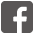 フェイスブック