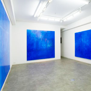 2011 ギャラリー恵風／京都