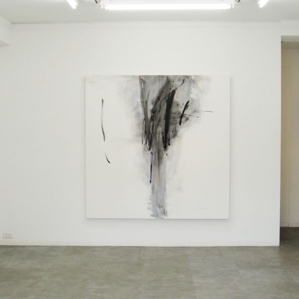 2013 ギャラリー恵風／京都