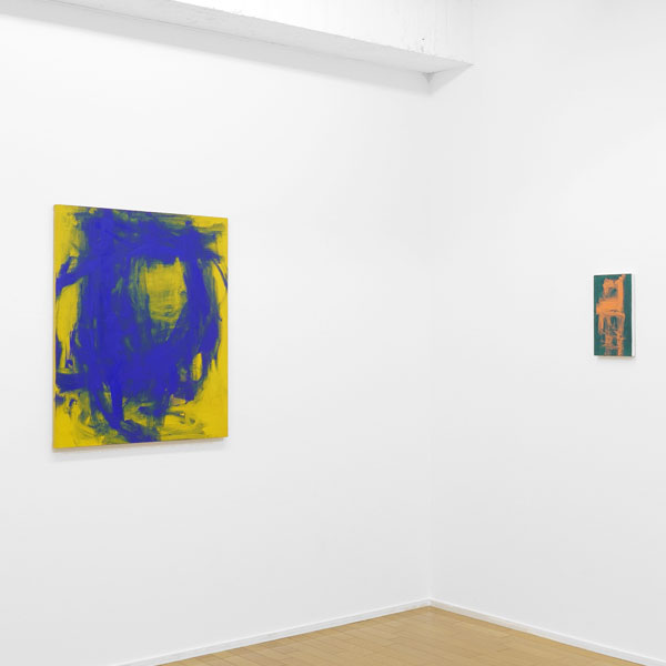 2023 Oギャラリーeyes／大阪