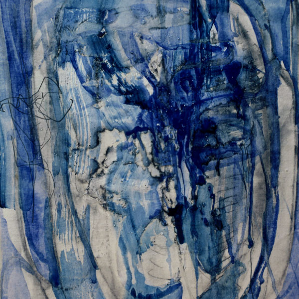 1997 ギャラリーココ／京都