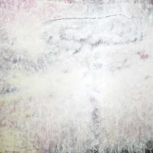 2004 キュービックギャラリー／大阪