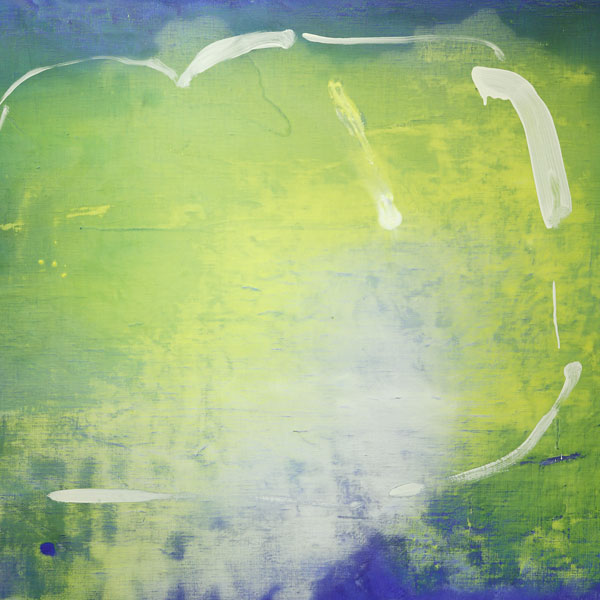 2005 キュービックギャラリー／大阪