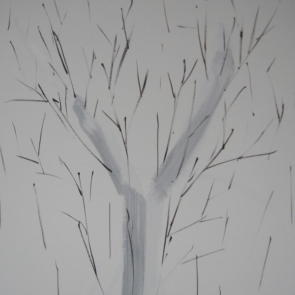 2009 ギャラリー恵風／京都