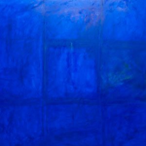 2011 ギャラリー恵風／京都