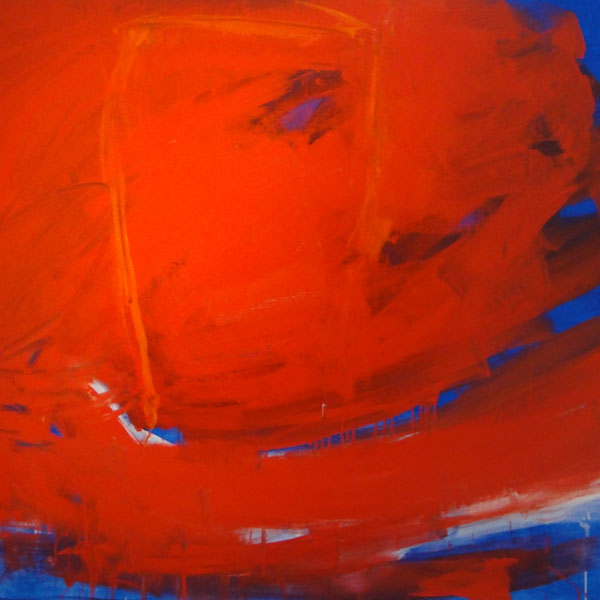 2012 ギャラリー恵風／京都