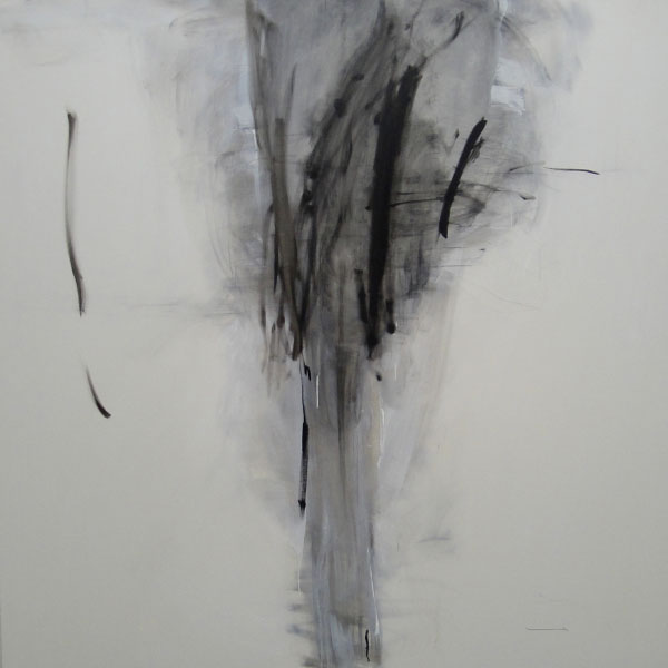 2013 ギャラリー恵風／京都