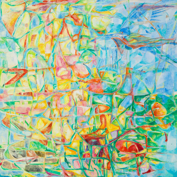 2017 六花亭福住店／北海道