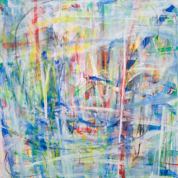 2021 ギャラリー恵風／京都