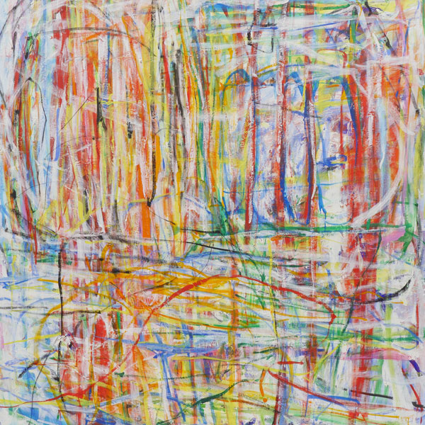 2021 Oギャラリーeyes／大阪