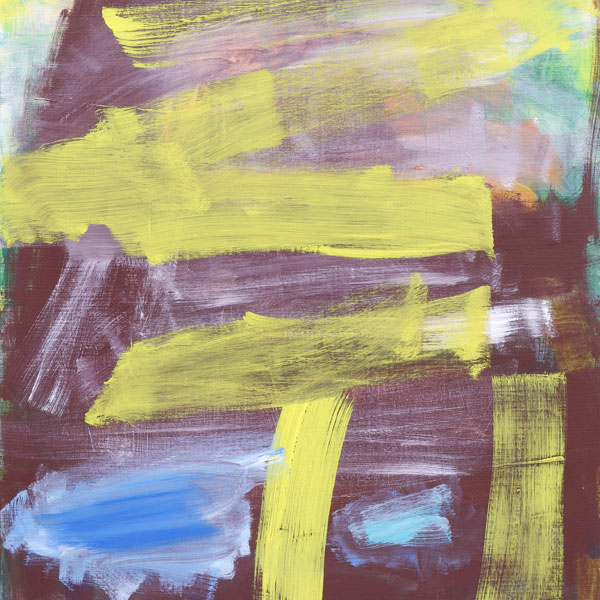 2022 Oギャラリーeyes／大阪