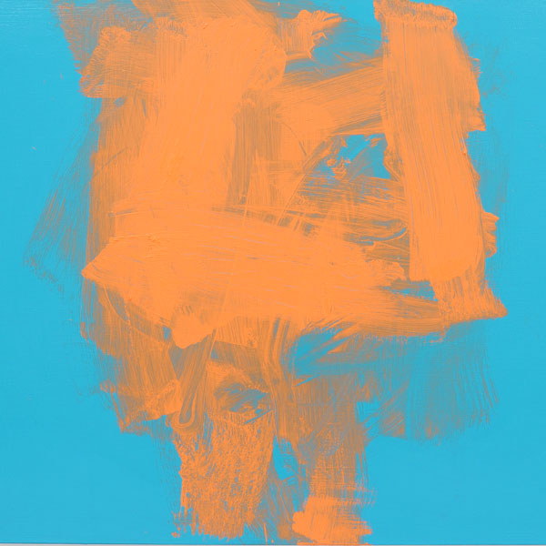 2023 Oギャラリーeyes／大阪