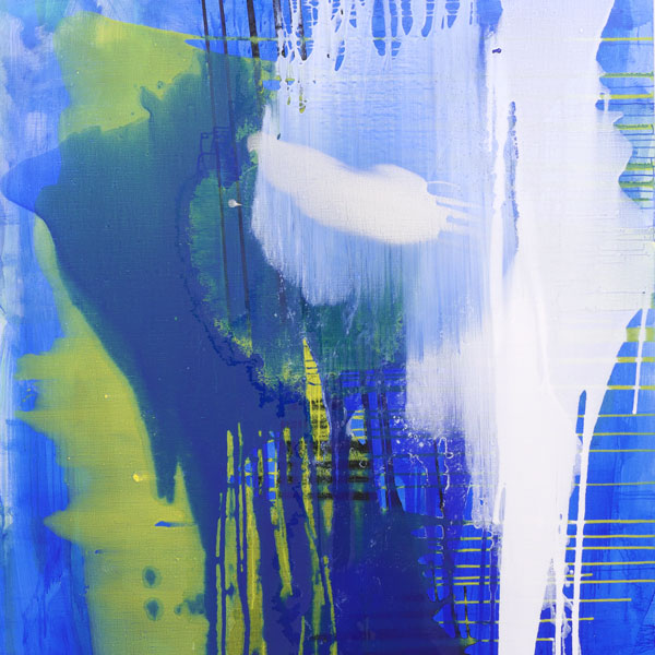 2024 Oギャラリーeyes／大阪・2024 Oギャラリー／東京