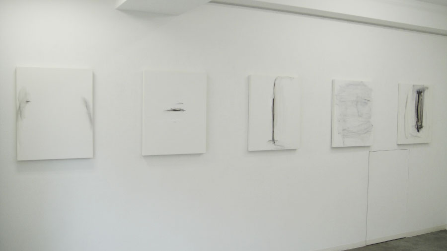 2013 ギャラリー恵風／京都