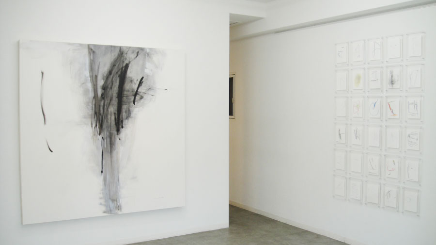 2013 ギャラリー恵風／京都