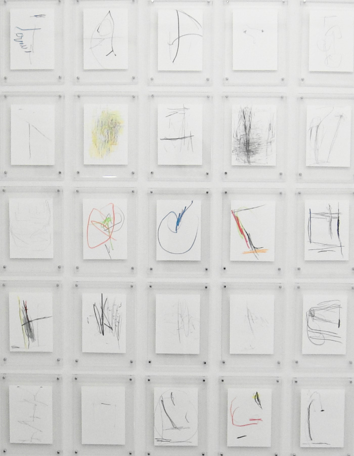 2013 ギャラリー恵風／京都