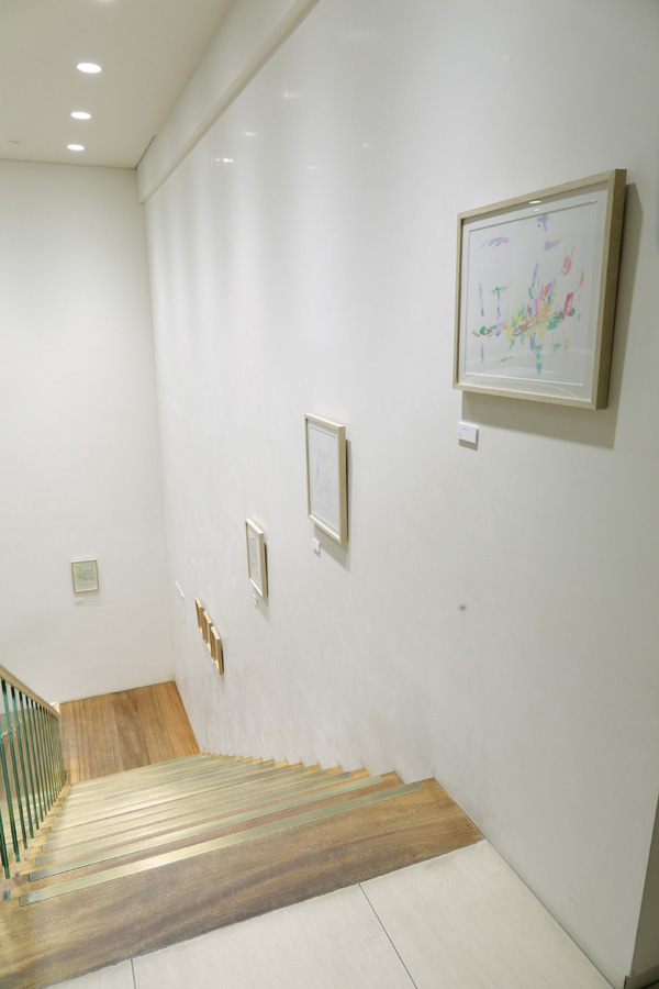 2017 六花亭福住店／北海道