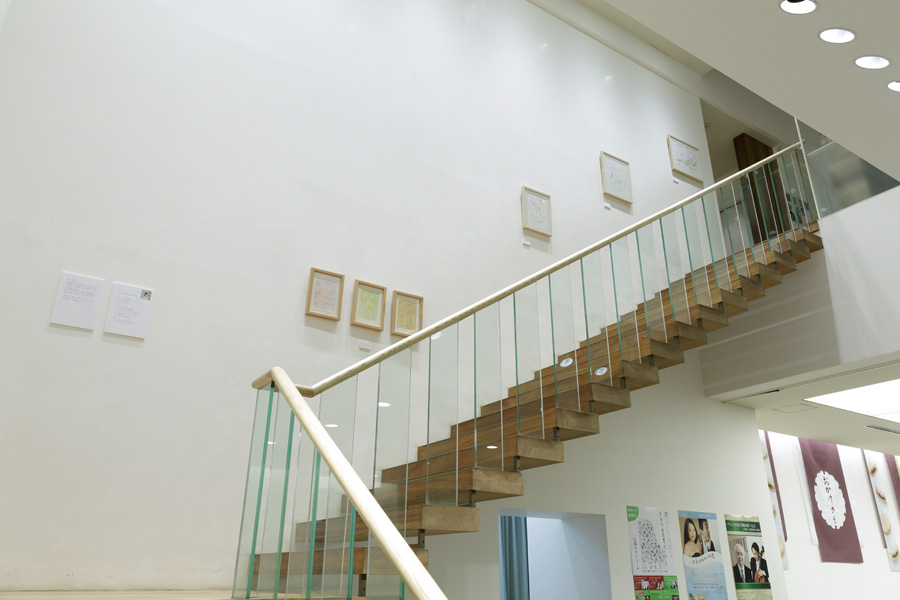 2017 六花亭福住店／北海道