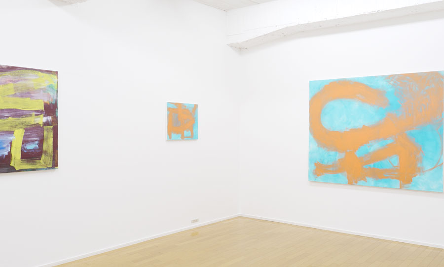 2022 Oギャラリーeyes／大阪