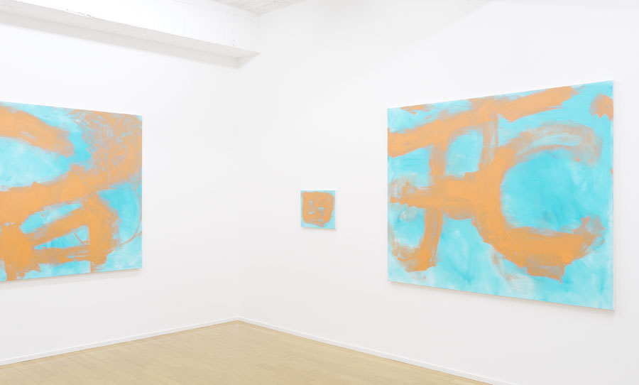 2022 Oギャラリーeyes／大阪