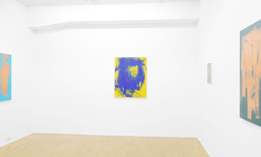 2023 Oギャラリーeyes／大阪