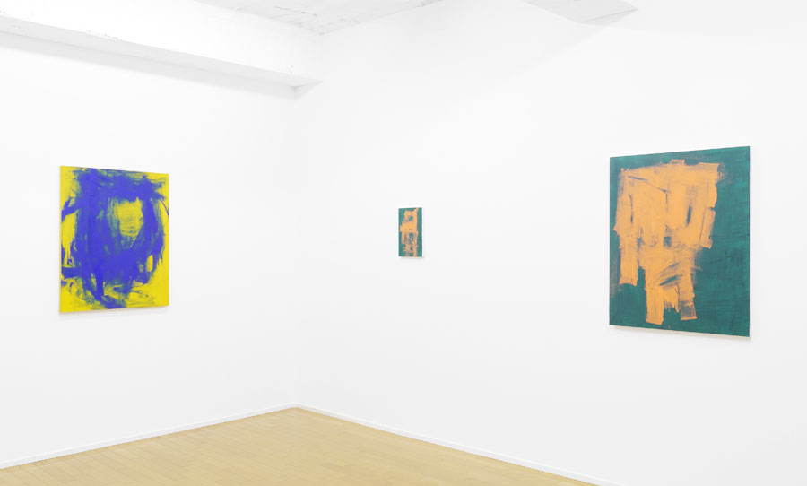 2023 Oギャラリーeyes／大阪