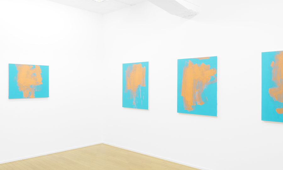 2023 Oギャラリーeyes／大阪