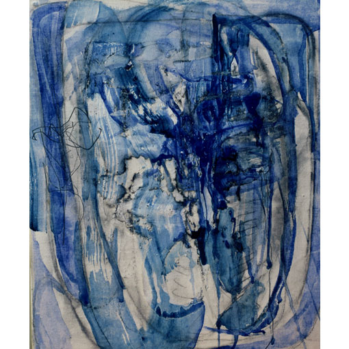 1997 ギャラリーココ／京都