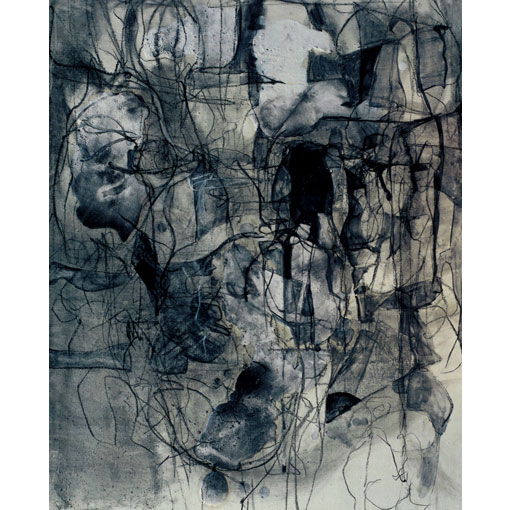 1997 ギャラリーココ／京都