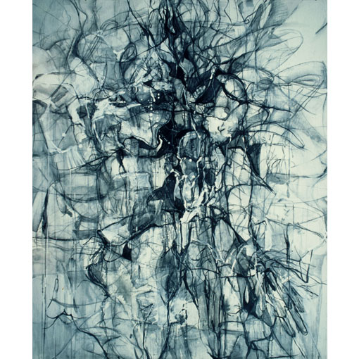 1997 ギャラリーココ／京都