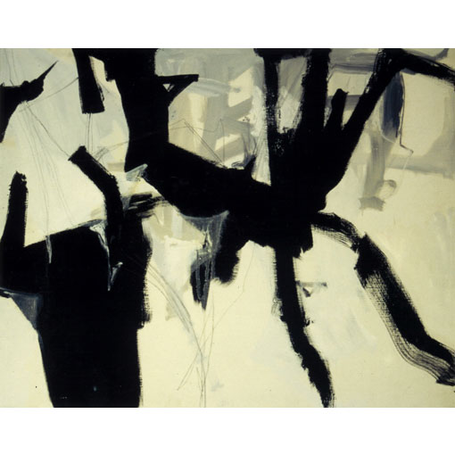 1997 ギャラリーココ／京都