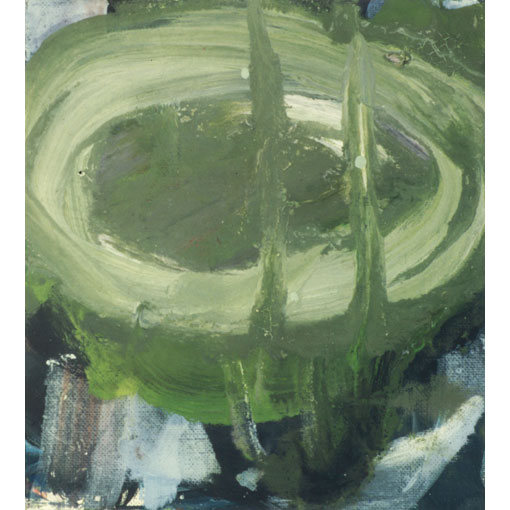 1999 ギャラリーココ／京都