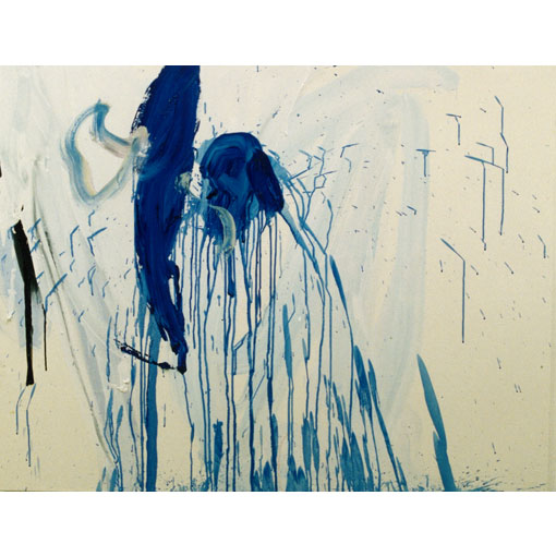 1999 ギャラリーココ／京都