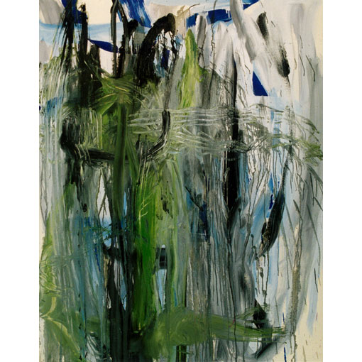 1999 ギャラリーココ／京都