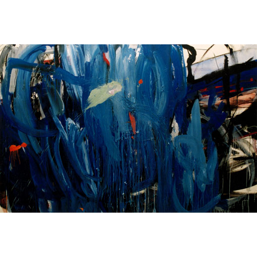 1999 ギャラリーココ／京都