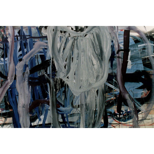 1999 ギャラリーココ／京都