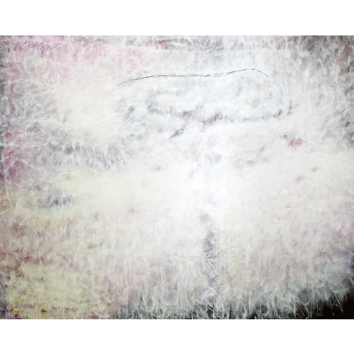 2004 キュービックギャラリー／大阪