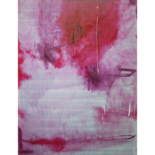 2004 キュービックギャラリー／大阪