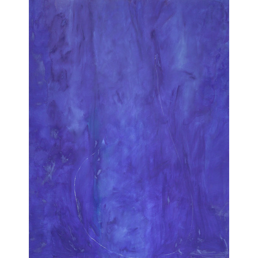 2004 キュービックギャラリー／大阪