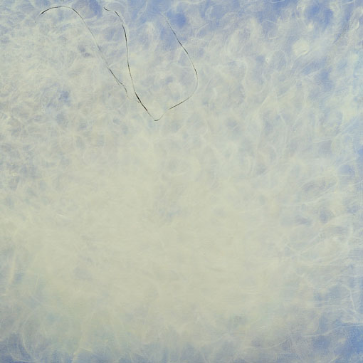 2004 キュービックギャラリー／大阪