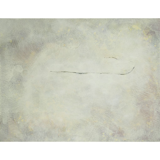 2004 キュービックギャラリー／大阪