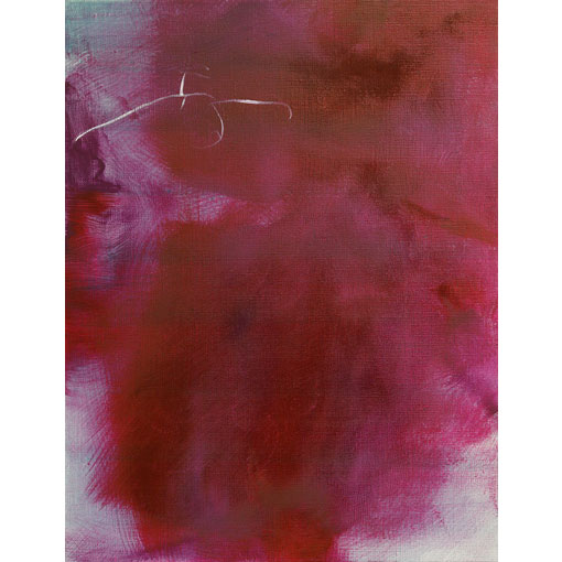 2004 キュービックギャラリー／大阪