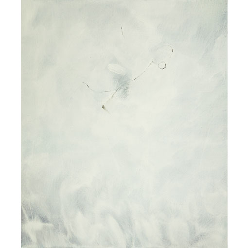 2004 キュービックギャラリー／大阪