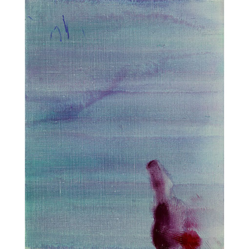 2004 キュービックギャラリー／大阪