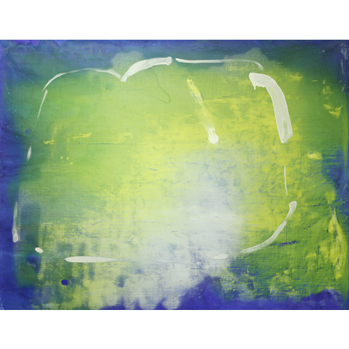 2005 キュービックギャラリー／大阪