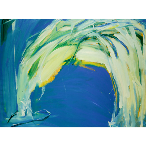 2005 キュービックギャラリー／大阪