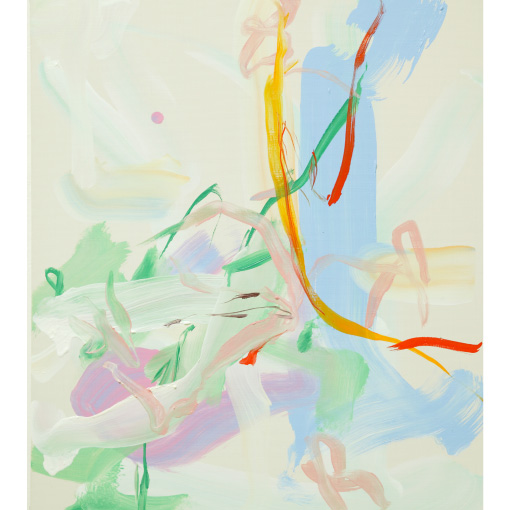 2005 キュービックギャラリー／大阪