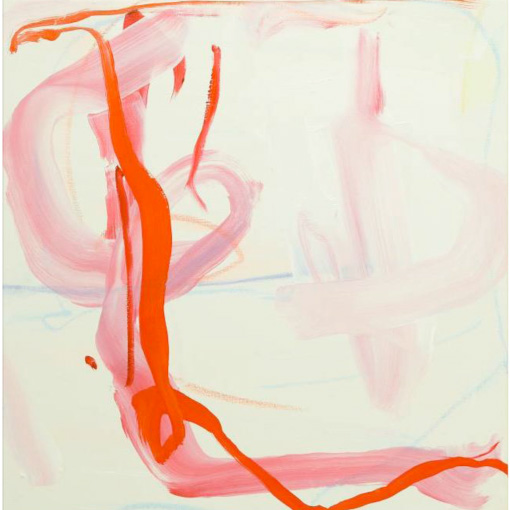 2005 キュービックギャラリー／大阪