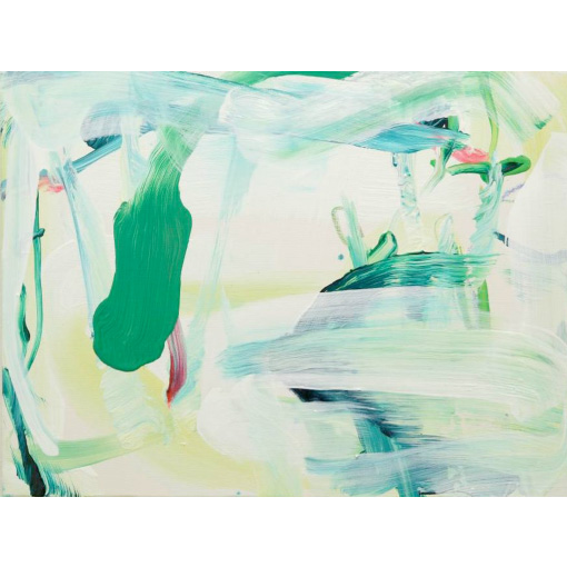 2005 キュービックギャラリー／大阪