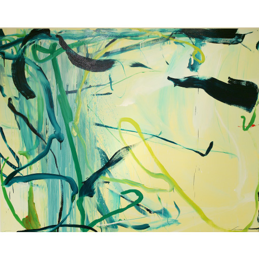 2005 キュービックギャラリー／大阪